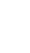 C-Skins Europe